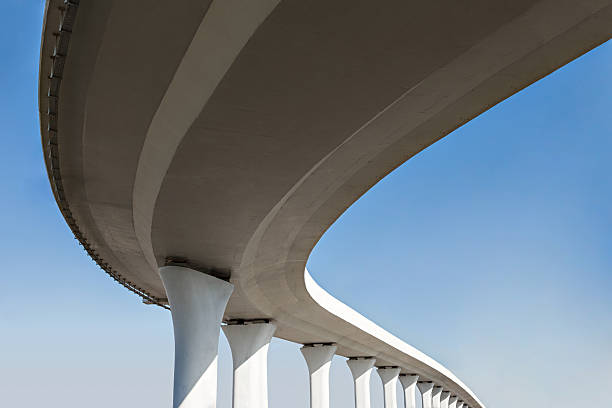Best Concrete Slab Construction in Mountain City, GA